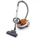 Пылесос Zelmer 01Z014 ST Voyager - фото 2