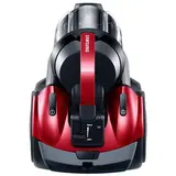 Пылесос Samsung VC21F50VNAR/EV - фото 4