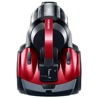 Пылесос Samsung VC21F50VNAR/EV