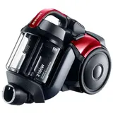 Пылесос Samsung VC21F50VNAR/EV