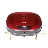 Пылесос LG VR6270LVM