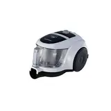 Пылесос Samsung VCC-4520 S3S - фото 2