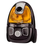 Пылесос Rowenta RO-5396R1