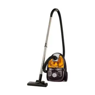 Пылесос Rowenta RO-5396R1