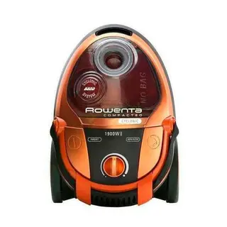 Пылесос Rowenta RO-3463