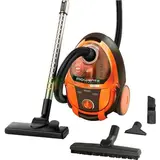 Пылесос Rowenta RO-3463 - фото 2