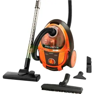 Пылесос Rowenta RO-3463