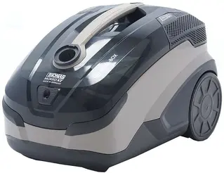 Пылесос Thomas MOKKO XT AQUA-BOX