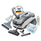Пылесос Thomas MOKKO XT AQUA-BOX - фото 2