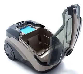 Пылесос Thomas MOKKO XT AQUA-BOX