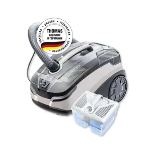 Пылесос Thomas MOKKO XT AQUA-BOX