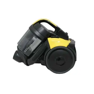 Пылесос Samsung VC19F50VNCY/EV