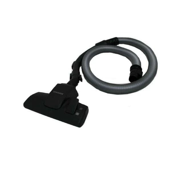 Пылесос Samsung VC19F50VNCY/EV - фото 5