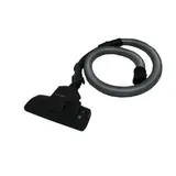 Пылесос Samsung VC19F50VNCY/EV - фото 5