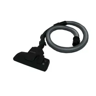 Пылесос Samsung VC19F50VNCY/EV