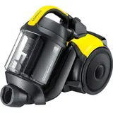 Пылесос Samsung VC19F50VNCY/EV