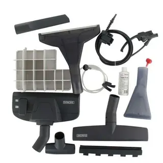 Пылесос Thomas TWIN HELPER AQUAFILTER