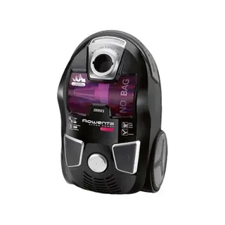 Пылесос Rowenta RO-623901