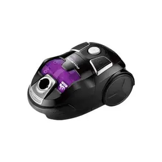 Пылесос Rowenta RO-623901