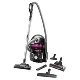 Пылесос Rowenta RO-623901