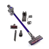 Пылесос циклон Dyson DC62 Animal Pro - фото 2