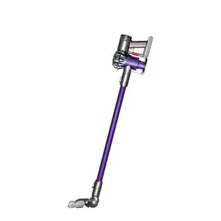 Пылесос циклон Dyson DC62 Animal Pro
