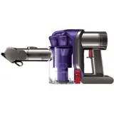 Пылесос циклон Dyson DC62 Animal Pro
