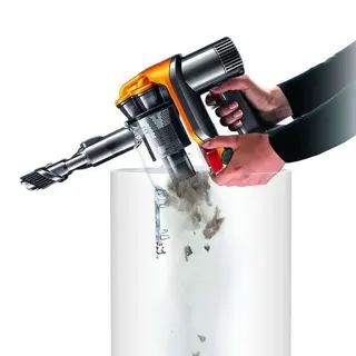Пылесос циклон Dyson DC62 Animal Pro