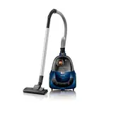 Пылесос Philips FC8471/01 - фото 3