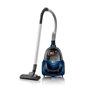 Пылесос Philips FC8471/01