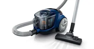 Пылесос Philips FC8471/01