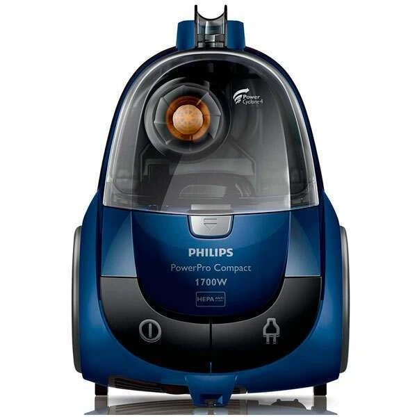 Пылесос Philips FC8471/01