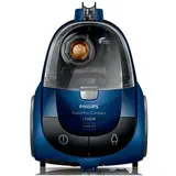 Пылесос Philips FC8471/01