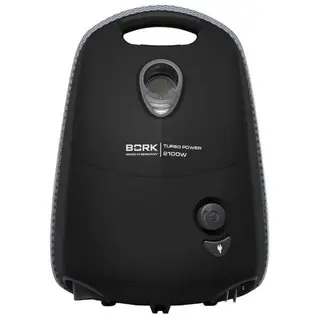 Пылесос BORK V707