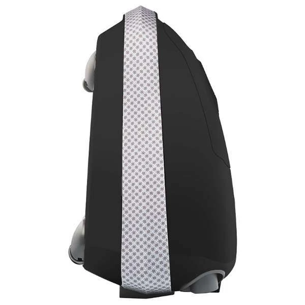 Пылесос BORK V707 - фото 3