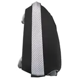 Пылесос BORK V707 - фото 3