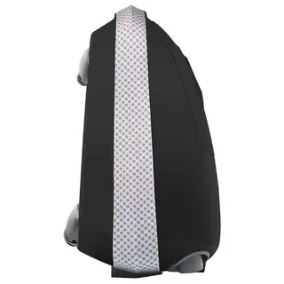 Пылесос BORK V707