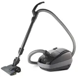 Пылесос BORK V707 - фото 2