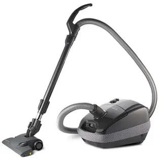 Пылесос BORK V707