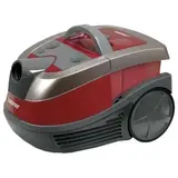 Пылесос Zelmer Aquawelt 919.5 SK (ZVC752ZKRU) - фото 2