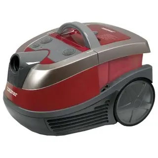 Пылесос Zelmer Aquawelt 919.5 SK (ZVC752ZKRU)