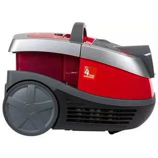 Пылесос Zelmer Aquawelt 919.5 SK (ZVC752ZKRU)