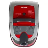 Пылесос Zelmer Aquawelt 919.5 SK (ZVC752ZKRU) - фото 4