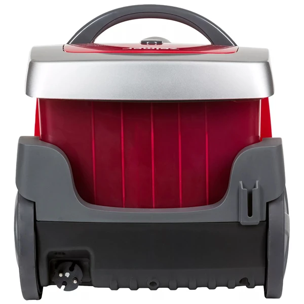 Пылесос Zelmer Aquawelt 919.5 SK (ZVC752ZKRU) - фото 5