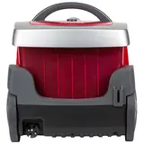 Пылесос Zelmer Aquawelt 919.5 SK (ZVC752ZKRU) - фото 5