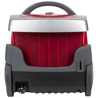 Пылесос Zelmer Aquawelt 919.5 SK (ZVC752ZKRU)