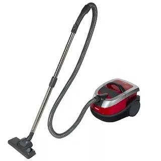 Пылесос Zelmer Aquawelt 919.5 SK (ZVC752ZKRU)