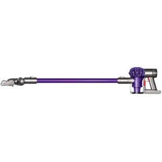 Пылесос Dyson V6 Animal Pro