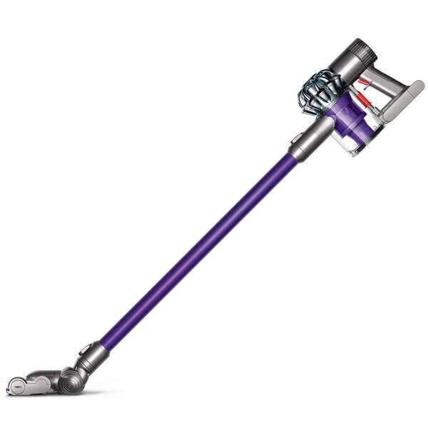 Пылесос Dyson V6 Animal Pro