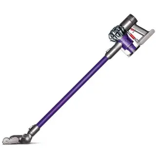 Пылесос Dyson V6 Animal Pro